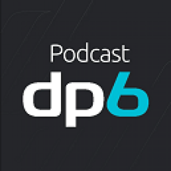 Podcast DP6